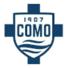  科莫