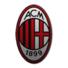  AC米兰青年队