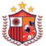 抱川FC