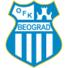  OFK贝尔格莱德