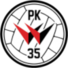  PK-35海辛基