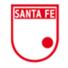 圣塔菲