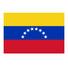  委内瑞拉