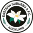  伊斯特恩沙伯奥克兰